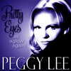 Peggy Lee - As You Desire Me