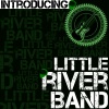 Little River Band《Lady (Live)》[MP3/LRC]