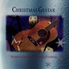 Frank McConnell - Away in a Manger (Instrumental)