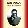the mccalmans - McLean's Welcome