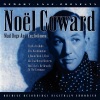 Noel Coward《This Is A Changing World》[MP3/LRC]