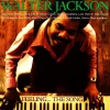 walter jackson - Feelings