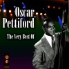 Oscar Pettiford - Sonny Boy