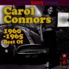 carol connors - Angel My Angel