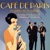 Edith Piaf - L’accordéoniste