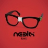 Neelix - Smoke & Mirrors (Playful Edit)