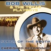 Bob Willis、The Texas Playboys《Roly Poly》[MP3/LRC]