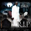 Young Dro - R.I.P. Openings