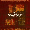 Zohar - Ehad
