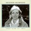 Heather Heywood - The Sally Gardens