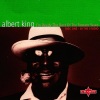 Albert King - I'm Ready - Original