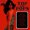 Top of the Poppers - Hooray Hooray It's A Holi Holiday