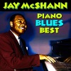 jay mcshann《Dexter Blues》[MP3/LRC]