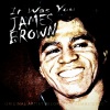 James Brown - Dancin' Little Thing