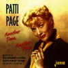 Patti Page - This Is My Song / The Doggie in the Window