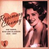 Rosemary Clooney - The Four Winds and the Seven Seas