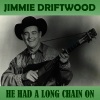 jimmie driftwood - The Battle of New Orleans