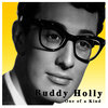 Buddy Holly - I'm Gonna Love You Too