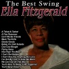 Ella Fitzgerald - Can't We Be Friends