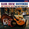 hank snow - The Rhumba Boogie
