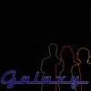 Galaxy - Sem Você