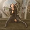 Conny - Endlich Frei