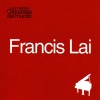 francis lai - Bilitis
