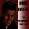 Johnny Burnette《Honey Hush》[MP3/LRC]