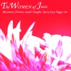 Rosemary Clooney - You Make Me Feel So Young