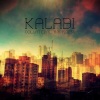 Kalabi - 47 Burning Violins