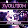 evolution、Dj Demonk、Alexander Perez Girona - Takedown