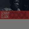 Sonny Clark - Bebop