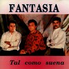Fantasia - La buena o la mala