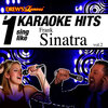 The Karaoke Crew - Young at Heart (As Made Famous By Frank Sinatra)