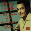 Alberto Castillo - Lecherito del Abasto