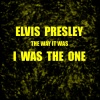 Elvis Presley - Blue Moon