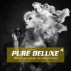 Frank Doberitz、Oliver Schlolaut - Can't You Hear Me (Enigmatic Vocal Chillout  Mix)(Remix)