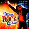 The Rock Heroes - Born Free (Originally Performed by Kid Rock)(Karaoke Version)