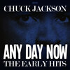 chuck jackson - Any Day Now