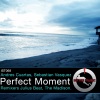Andres Cuartas、Sebastian Vasquez - Perfect Moment (Main Mix)