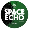 Space Echo - Soul Power
