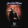 Scrilla Mac、and G3 - Intro