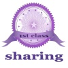 Paduraru - 1st Class Sharing (Paduraru Beach Deephouse Mix)
