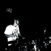 RF - Boy you knock me out