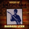 barbara lynn - Shed So Many Tears