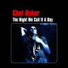 Chet Baker - My Old Flame