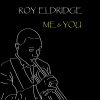 roy eldridge《Monitor Blues》[MP3/LRC]