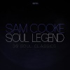 Sam Cooke - Wonderful World