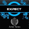 Expect - Rumble of the Groove