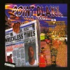 point blank - Bull (Explicit)